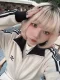 【入手困難な人気スタイル】Adidas Waffle Jacket 超低価格割引中 早い者勝ち