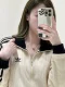 【入手困難な人気スタイル】Adidas Waffle Jacket 超低価格割引中 早い者勝ち