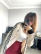 【入手困難な人気スタイル】Adidas Waffle Jacket 超低価格割引中 早い者勝ち