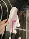 Nike Air Force 1 '07 LX  Paw Print