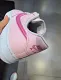 Nike Air Force 1 '07 LX  Paw Print