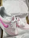 Nike Air Force 1 '07 LX  Paw Print