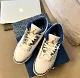 Air Jordan 3 Retro Wizards