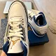Air Jordan 3 Retro Wizards