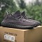 Black Static