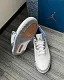 Air Jordan 3 Retro Wizards