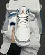 Air Jordan 3 Retro Wizards