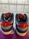 Nike Dunk SB Low x Why So Sad ？