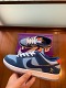 Nike Dunk SB Low x Why So Sad ？
