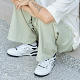 New Balance 550 White/Black
