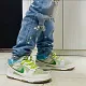 Nike SB Dunk Low “Avocado Green”