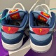 Nike Dunk SB Low x Why So Sad ？