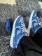 Nike Dunk SB Low x Why So Sad ？