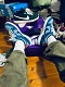 Nike Dunk SB Low x Why So Sad ？