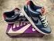 Nike Dunk SB Low x Why So Sad ？