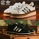 ★限定コラボ激レア! CLOT × Adidas Originals Superstar🔥instagramで海外セレブも着用多数！★限定品、お見逃しなく！