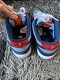 Nike Dunk SB Low x Why So Sad ？