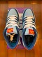 Nike Dunk SB Low x Why So Sad ？