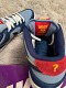 Nike Dunk SB Low x Why So Sad ？
