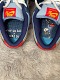 Nike Dunk SB Low x Why So Sad ？