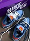 Nike Dunk SB Low x Why So Sad ？