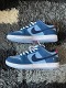 Nike Dunk SB Low x Why So Sad ？