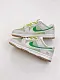 Nike SB Dunk Low “Avocado Green”