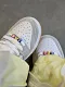 Nike SB Dunk Low  Rayssa Leal