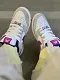 Nike SB Dunk Low  Rayssa Leal