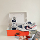 Nike Dunk Low W “ Houston Comets Four-Peat ”