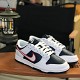 Nike Dunk Low W “ Houston Comets Four-Peat ”