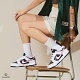 Nike Dunk Low W “ Houston Comets Four-Peat ”