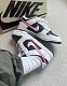 Nike Dunk Low W “ Houston Comets Four-Peat ”