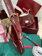 【GUCCI 官網正品】限定17件超低價放出 | GUCCI 上市2024春夏系列新包GUCCI JACKIE NOTTE MINI限時優惠