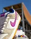 Nike SB Dunk Low  Rayssa Leal