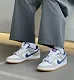 Nike SB Dunk Low  Rayssa Leal