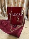 【GUCCI 官網正品】限定17件超低價放出 | GUCCI 上市2024春夏系列新包GUCCI JACKIE NOTTE MINI限時優惠