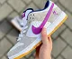Nike SB Dunk Low  Rayssa Leal
