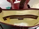 【GUCCI 官網正品】限定17件超低價放出 | GUCCI 上市2024春夏系列新包GUCCI JACKIE NOTTE MINI限時優惠