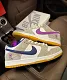 Nike SB Dunk Low  Rayssa Leal