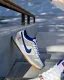 Nike SB Dunk Low  Rayssa Leal