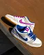Nike SB Dunk Low  Rayssa Leal