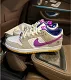 Nike SB Dunk Low  Rayssa Leal