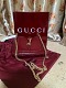 【GUCCI 官網正品】限定17件超低價放出 | GUCCI 上市2024春夏系列新包GUCCI JACKIE NOTTE MINI限時優惠