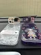 【特惠！同款配飾無限送】適用iPhone系列波浪奶油邊框全包保護殼 ~立體按鍵~搭配同款配飾，超讚