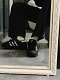 💥8月のスペシャル！日本では在庫切れ！ Adidas Superstar 🔥ROSEと同じスタイルのシューズが帰ってきました! 【男女兼用】100足限定！