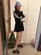 💥8月のスペシャル！日本では在庫切れ！ Adidas Superstar 🔥ROSEと同じスタイルのシューズが帰ってきました! 【男女兼用】100足限定！