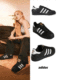 💥8月のスペシャル！日本では在庫切れ！ Adidas Superstar 🔥ROSEと同じスタイルのシューズが帰ってきました! 【男女兼用】100足限定！