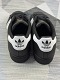💥8月のスペシャル！日本では在庫切れ！ Adidas Superstar 🔥ROSEと同じスタイルのシューズが帰ってきました! 【男女兼用】100足限定！