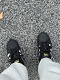 💥8月のスペシャル！日本では在庫切れ！ Adidas Superstar 🔥ROSEと同じスタイルのシューズが帰ってきました! 【男女兼用】100足限定！